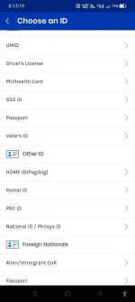 Screenshot_2022-01-05-20-13-19-56_ccc4ff946bf847a7c199bff6d87da37a.webp