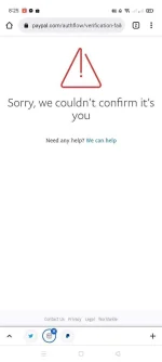 Screenshot_2022-01-05-20-25-56-05.webp
