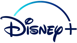 7292901_4961870_1630724095932.png 7292901_4961870_1630724095932.png