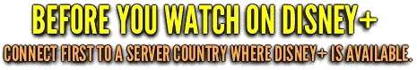7292904_4961883_BEFORE-YOU-WATCH-ON-DISN.png 7292904_4961883_BEFORE-YOU-WATCH-ON-DISN.png