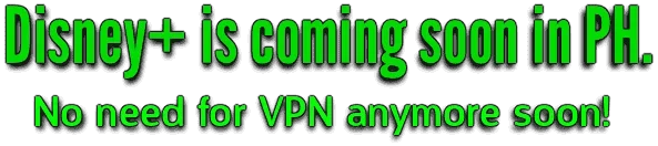 7292898_Disney-is-coming-soon-i.png 7292898_Disney-is-coming-soon-i.png