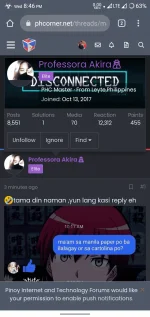 Screenshot_20220105-204634_Chrome.webp