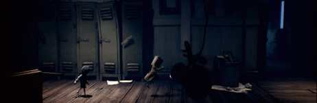 Little-Nightmares-II_GamescomTrailer_01.gif Little-Nightmares-II_GamescomTrailer_01.gif