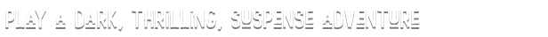LN2_Steam_Taglines_Play.png