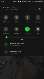 Screenshot_2022-01-05-21-22-14-443_com.teslacoilsw.launcher.webp