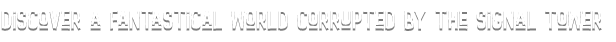 LN2_Steam_Taglines_Discover.png