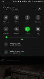 Screenshot_2022-01-05-21-33-25-293_com.vanced.android.YøùTùbé.webp
