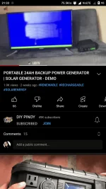 Screenshot_2022-01-05-21-33-32-072_com.vanced.android.YøùTùbé.webp