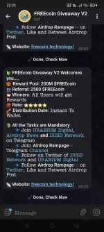 Screenshot_2022-01-05-22-26-00-11.webp