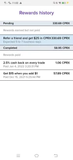 Screenshot_20220105_230209.jpg Screenshot_20220105_230209.jpg