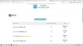 Screenshot 2022-01-06 003157.webp