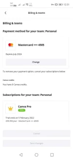 Screenshot_20220106_005149_com.duckduckgo.mobile.android.webp