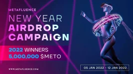 new-year-airdrop1.webp