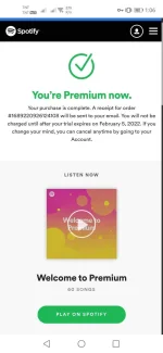 Screenshot_20220106_010623_com.duckduckgo.mobile.android.webp