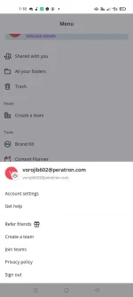 Screenshot_2022-01-06-01-18-13-62_c0d35d5c8ea536686f7fb1c9f2f8f274.webp