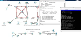 screen01.webp