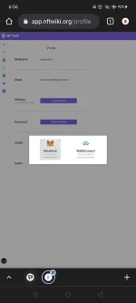 Screenshot_2022-01-06-06-56-39-94.webp