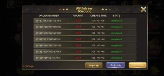 Screenshot_20220106_074329.jpg