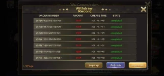 Screenshot_20220106_074341.jpg