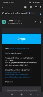 Screenshot_2022-01-06-08-40-22-564_com.google.android.gm.webp Screenshot_2022-01-06-08-40-22-564_com.google.android.gm.webp