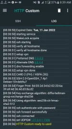1641429825564.webp 1641429825564.webp