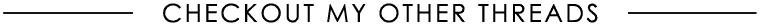 7329823_4871778_full-png-png.png