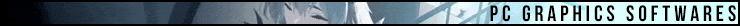 7329824_4871779_full-gif-gif.gif