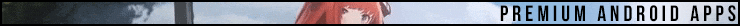 7329827_4871782_full-gif-gif.gif