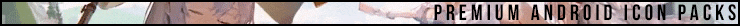 7329828_4871783_full-gif-gif.gif