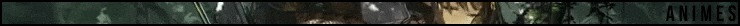 7329829_4871784_full-gif-gif.gif