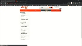 1.webp