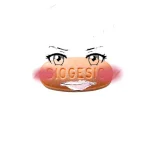 1641434959925.webp