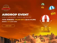 airdrop-3.1.21.webp airdrop-3.1.21.webp