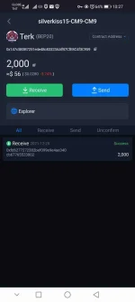 Screenshot_20220106_102702_io.safepal.wallet.webp