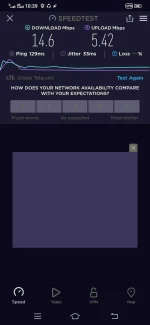 Screenshot_20220106_103938.webp