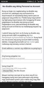 Screenshot_2022-01-06-10-34-12-992_com.android.chrome.jpg