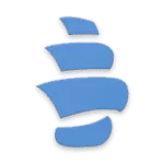 icon_TP2ezvMwW5ovE-wixagF1WCThMUohX3T_kzYhuZQ8aY=.webp icon_TP2ezvMwW5ovE-wixagF1WCThMUohX3T_kzYhuZQ8aY=.webp