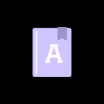 icon_GIX7e3PmEquwPCWm3qUxpMKGKSx4xXhBremunb4XB84=.webp icon_GIX7e3PmEquwPCWm3qUxpMKGKSx4xXhBremunb4XB84=.webp