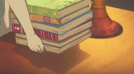 6250b3094a0f3368b5c382a0b9343630.gif 6250b3094a0f3368b5c382a0b9343630.gif