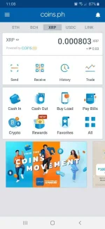 Screenshot_20220106-110841_coinsph.webp