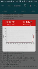 1641441206600.webp 1641441206600.webp