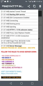 Screenshot_20220106-115734.webp