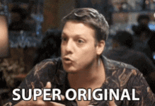 original.gif