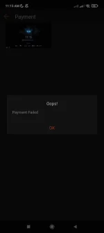 Screenshot_2022-01-06-11-15-25-656_com.shopee.ph.webp