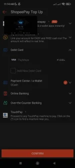 Screenshot_2022-01-06-11-14-47-715_com.shopee.ph.webp