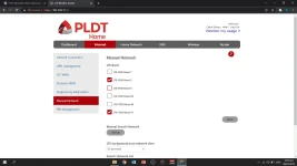 Screenshot (401).png Screenshot (401).png