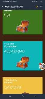Screenshot_20220105-123654_Trust Wallet.webp