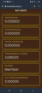 Screenshot_20220105-122848_Trust Wallet.webp