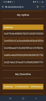 Screenshot_20220105-122856_Trust Wallet.webp