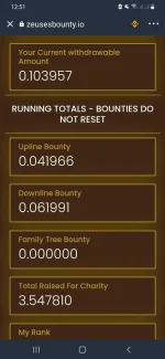Screenshot_20220106-125154_Trust Wallet.webp